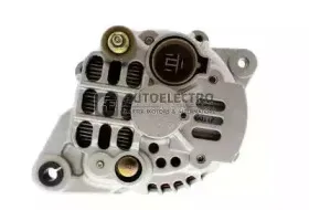 autoelectro-aea1225