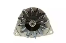 autoelectro-aea1227