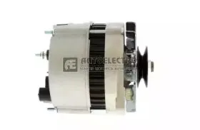 autoelectro-aea1227