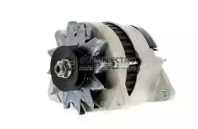 autoelectro-aea1227