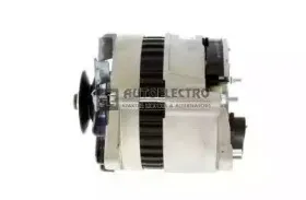 autoelectro-aea1227