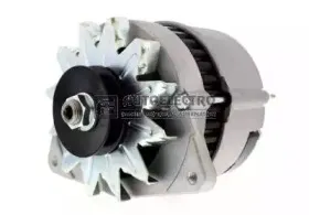 autoelectro-aea1228