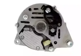 autoelectro-aea1228