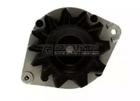 autoelectro-aea1229