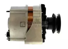 autoelectro-aea1229