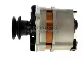 autoelectro-aea1229