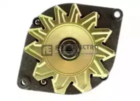 autoelectro-aea1232
