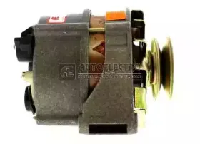 autoelectro-aea1232
