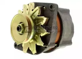 autoelectro-aea1232