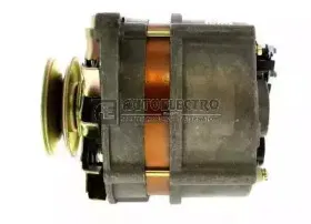 autoelectro-aea1232