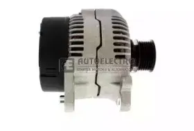 autoelectro-aea1244