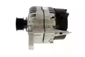 autoelectro-aea1244