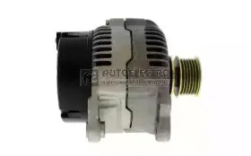 autoelectro-aea1245