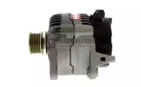 autoelectro-aea1245
