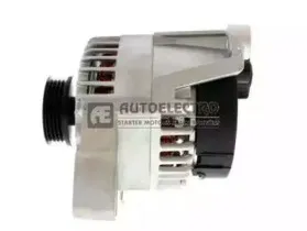 autoelectro-aea1248