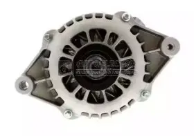 autoelectro-aea1249