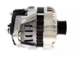 autoelectro-aea1249