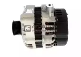autoelectro-aea1249