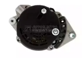 autoelectro-aea1249