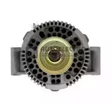 autoelectro-aea1250