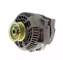 autoelectro-aea1250