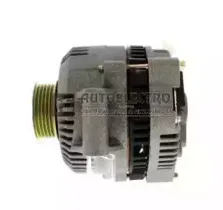 autoelectro-aea1250