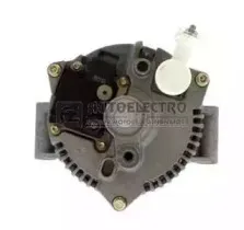 autoelectro-aea1250