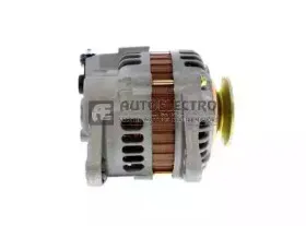 autoelectro-aea1251