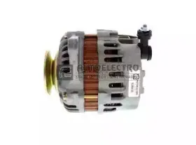autoelectro-aea1251