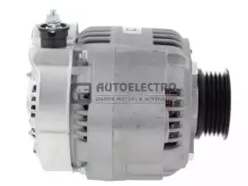 autoelectro-aea1256