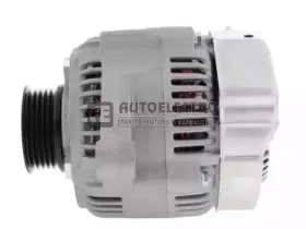 autoelectro-aea1256