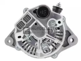 autoelectro-aea1256