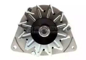 autoelectro-aea1258