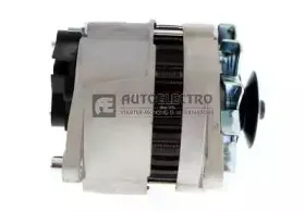 autoelectro-aea1258