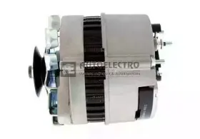 autoelectro-aea1258