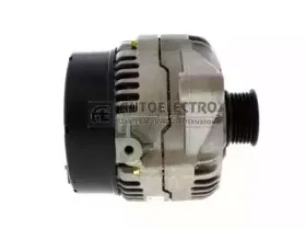 autoelectro-aea1266