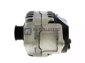autoelectro-aea1266
