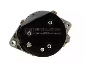 autoelectro-aea1266