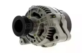 autoelectro-aea1268