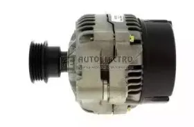 autoelectro-aea1268