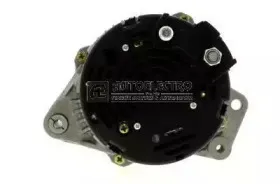 autoelectro-aea1268