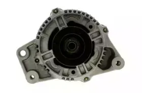 autoelectro-aea1269