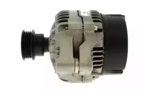 autoelectro-aea1269