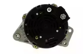 autoelectro-aea1269