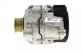 autoelectro-aea1270