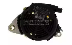 autoelectro-aea1270
