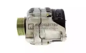 autoelectro-aea1271