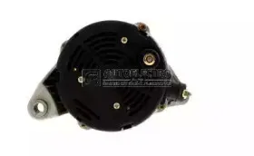 autoelectro-aea1271