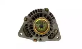 autoelectro-aea1273