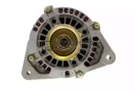 autoelectro-aea1274